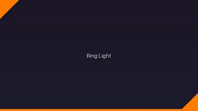 积分兑换 - LED环形补光灯 | 韩国美女舞蹈 积分商城